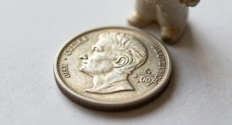 showcase collectibles with clarity