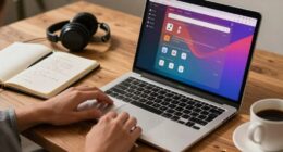 simple guide to sync licensing