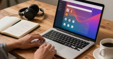 simple guide to sync licensing