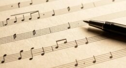 simplified secondary dominant chords