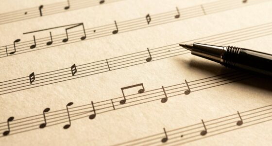 simplified secondary dominant chords