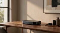 smart home device inquiry