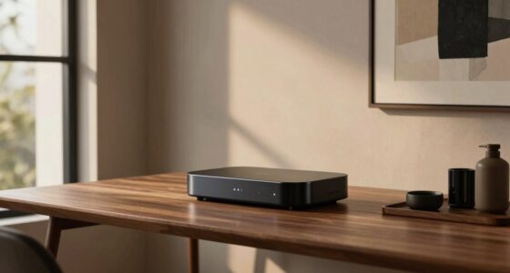 smart home device inquiry