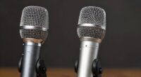 sound quality and price