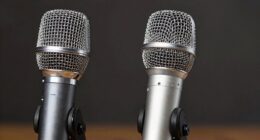 sound quality and price