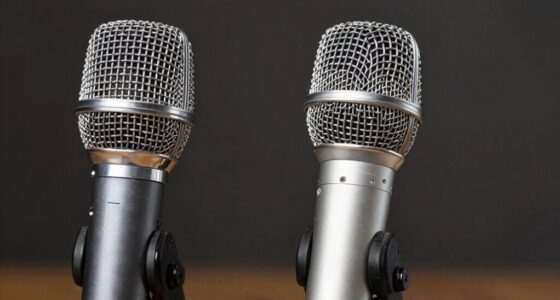 sound quality and price