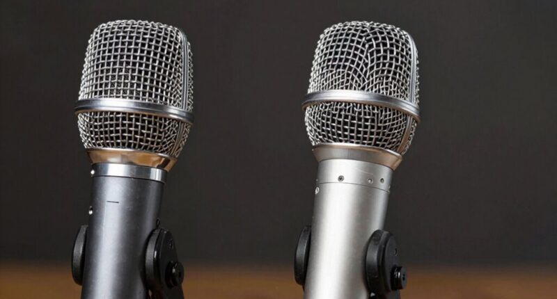 sound quality and price