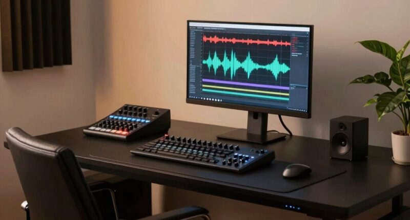 subtle producer tool enhancement