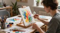 targeted marketing boosts success