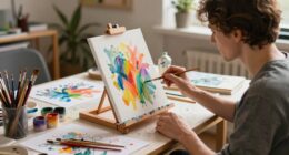 targeted marketing boosts success