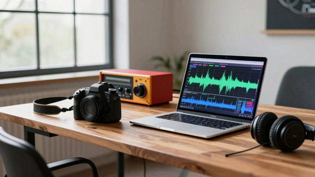 understanding music licensing requirements