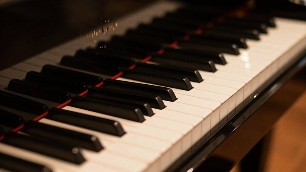 using secondary dominants effectively