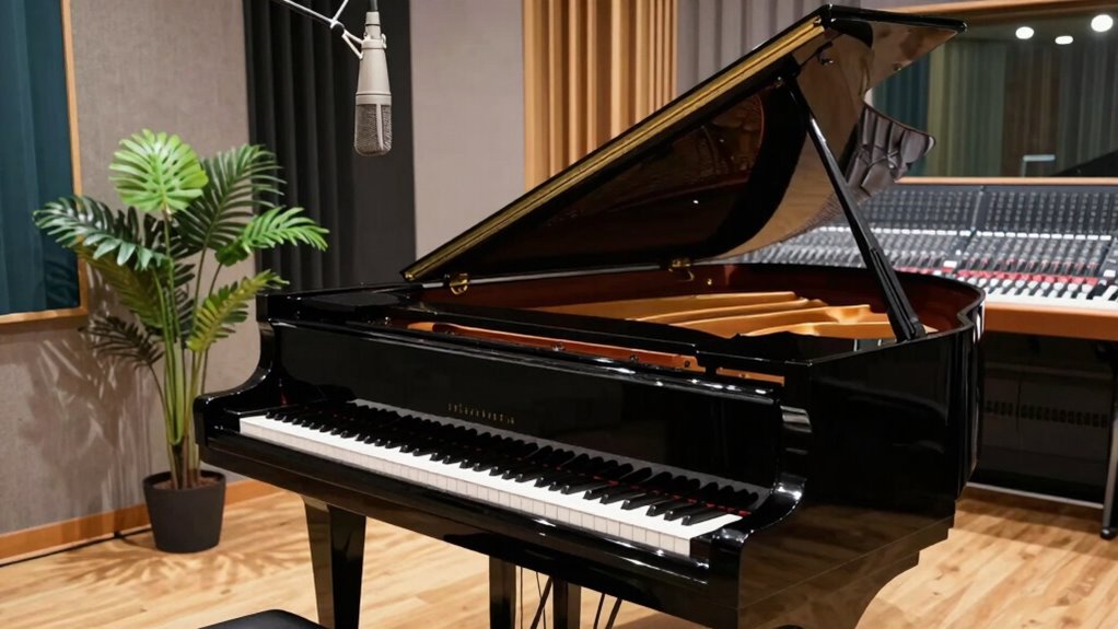 versatile customizable acoustic simulation