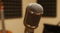 vintage sound quality enhancement