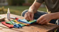12 Best Spring Craft Supply Kits in 2026