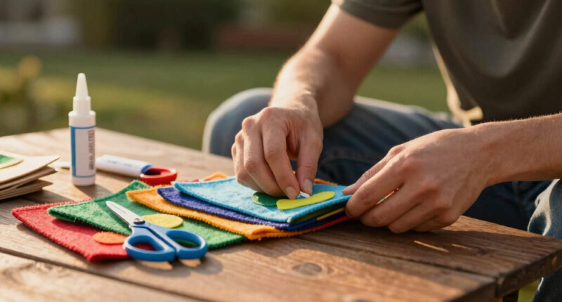 12 Best Spring Craft Supply Kits in 2026