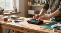 One Video In, a Whole Publishing Kit Out — Without the Cloud