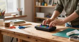 One Video In, a Whole Publishing Kit Out — Without the Cloud