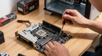 10 Best Computers, Tablets & Components in 2026