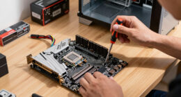 10 Best Computers, Tablets & Components in 2026