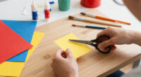 12 Best Art Supplies for DIY Projects in 2026