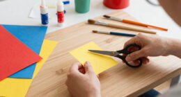 12 Best Art Supplies for DIY Projects in 2026