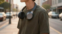 14 Best High-Fidelity Wireless Headphones in 2026
