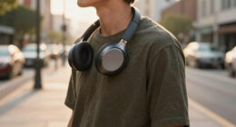 14 Best High-Fidelity Wireless Headphones in 2026