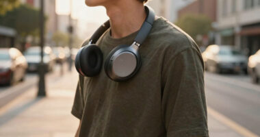 14 Best High-Fidelity Wireless Headphones in 2026