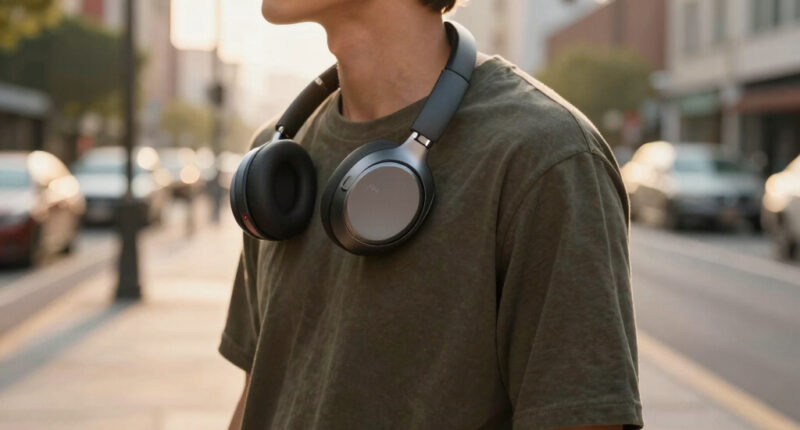 14 Best High-Fidelity Wireless Headphones in 2026
