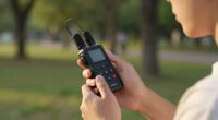 15 Best Portable Audio Recorders in 2026