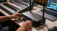 15 Best Wireless Microphone Systems in 2026