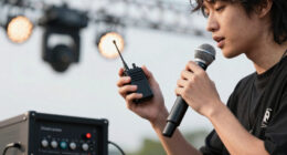 15 Best Wireless Microphone Systems in 2026
