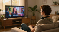 5 TV Shows Like Widow's Bay You Need To Watch