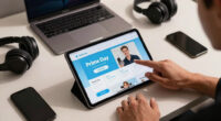 7 Best Pc Tablets Prime Day Deals in 2026