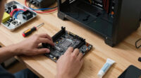 9 Best Computers, Tablets & Components in 2026