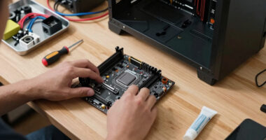 9 Best Computers, Tablets & Components in 2026