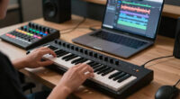 9 Best Music Creation Software in 2026