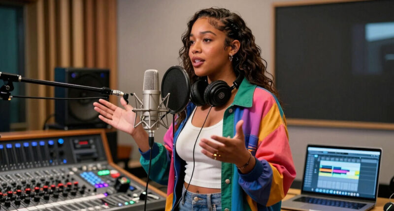 Keke Palmer Addresses Her Relationship Status with Sean Evans After Being Seen Out at Dinner: 'That's My Guy'