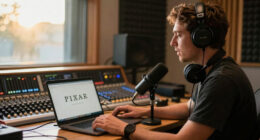 ‘Ratatouille’ Director Shuts Down Sequel Talk Despite Pixar’s Interest: “We Told That Story”