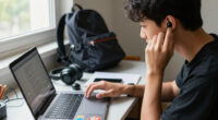 10 Best Wireless Earbuds for Students in 2026