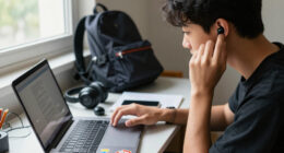 10 Best Wireless Earbuds for Students in 2026