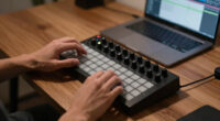 11 Best Music Production MIDI Controllers in 2026
