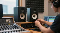 11 Best Studio Monitor Speakers in 2026