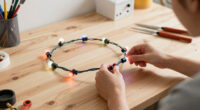 13 Best Patriotic LED String Lights in 2026