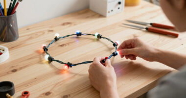 13 Best Patriotic LED String Lights in 2026
