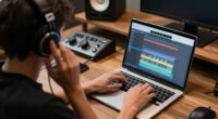 13 Best Professional Studio Headphones in 2026