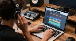 13 Best Professional Studio Headphones in 2026