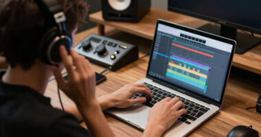 13 Best Professional Studio Headphones in 2026
