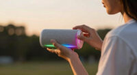 13 Best Wireless Bluetooth Party Speakers in 2026
